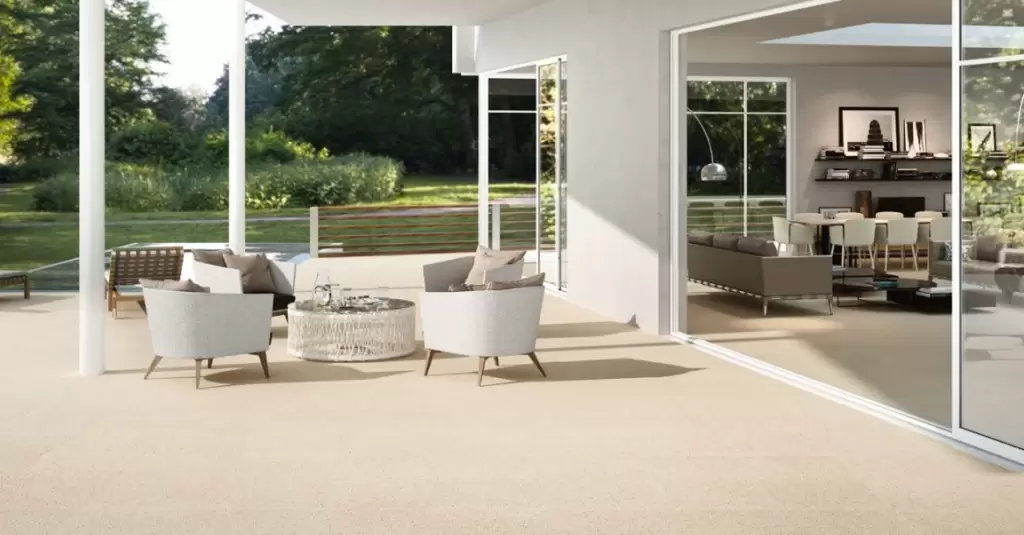 Интерьер CAESAR AUTORE - 2