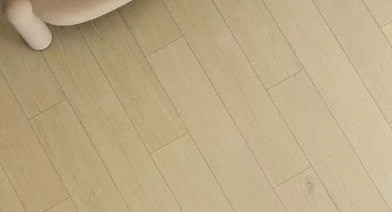 Интерьер VITRA OAKWOOD - 1