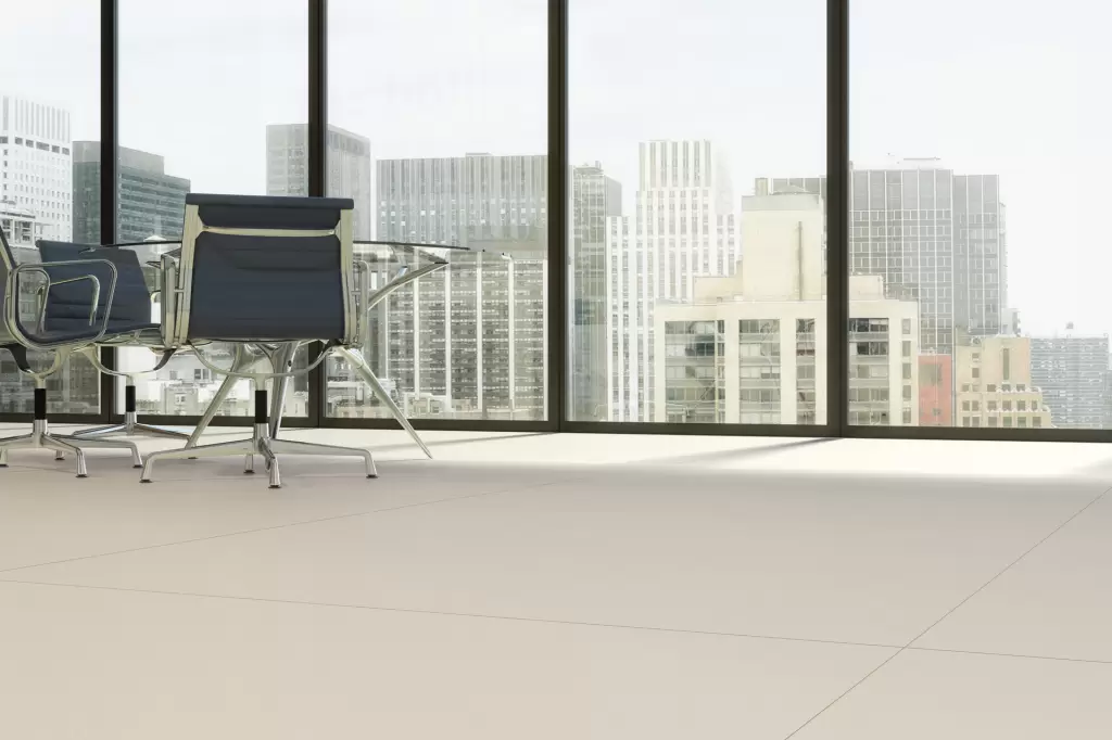 Интерьер ARIOSTEA ULTRA ICEMENTI - 6