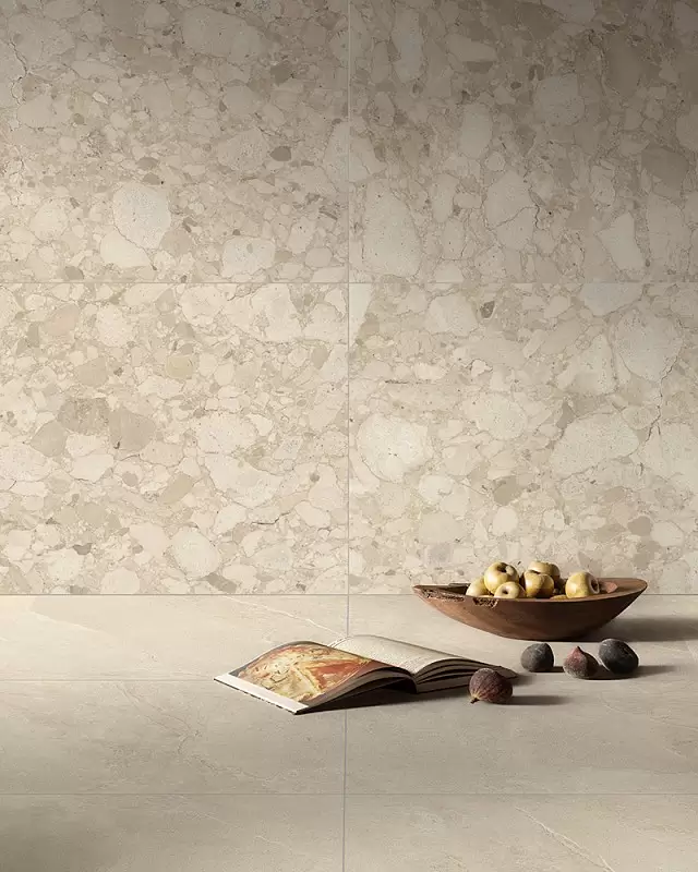 Интерьер VITRA SOFTCEPPO (NEW) - 1