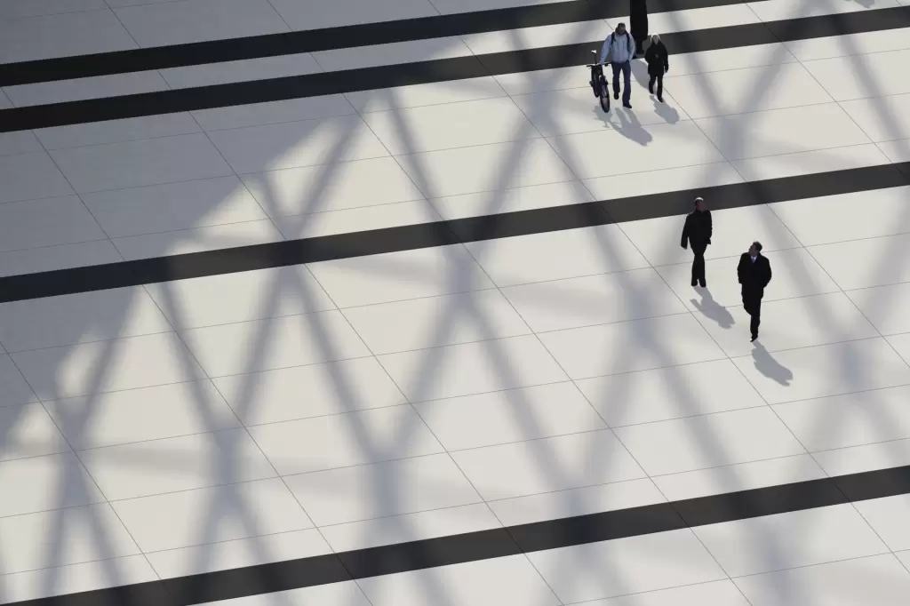 Интерьер ARIOSTEA ULTRA IRIDIUM - 1