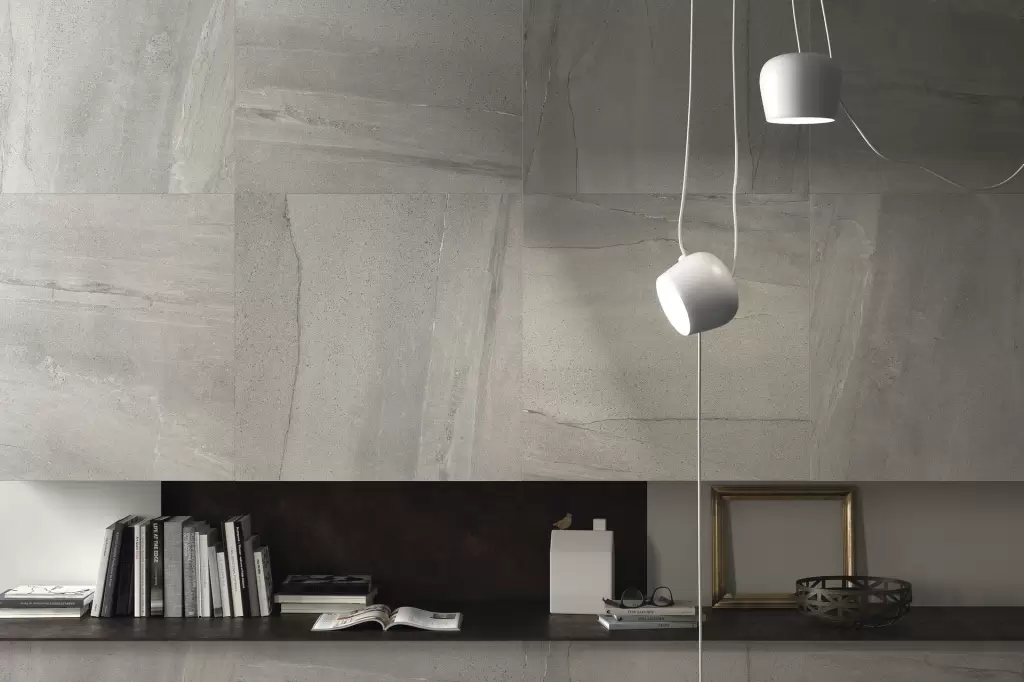 Интерьер ARIOSTEA ULTRA PIETRE - 3