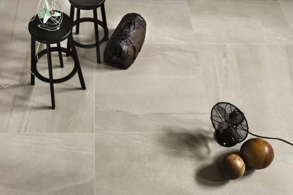 Интерьер ARIOSTEA ULTRA PIETRE - 5