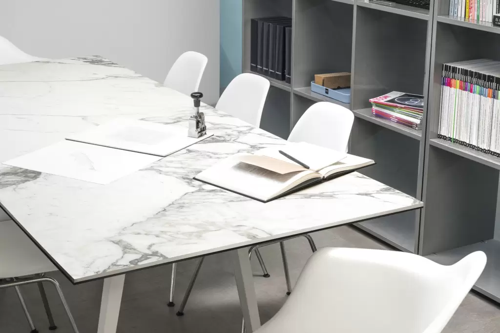 Интерьер ARIOSTEA ULTRA MARMI - 1