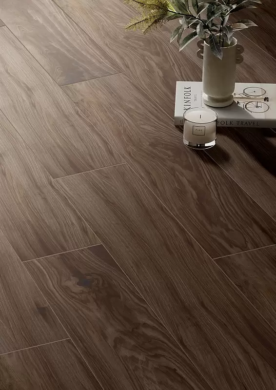 Интерьер VITRA LUCIDWOOD - 1