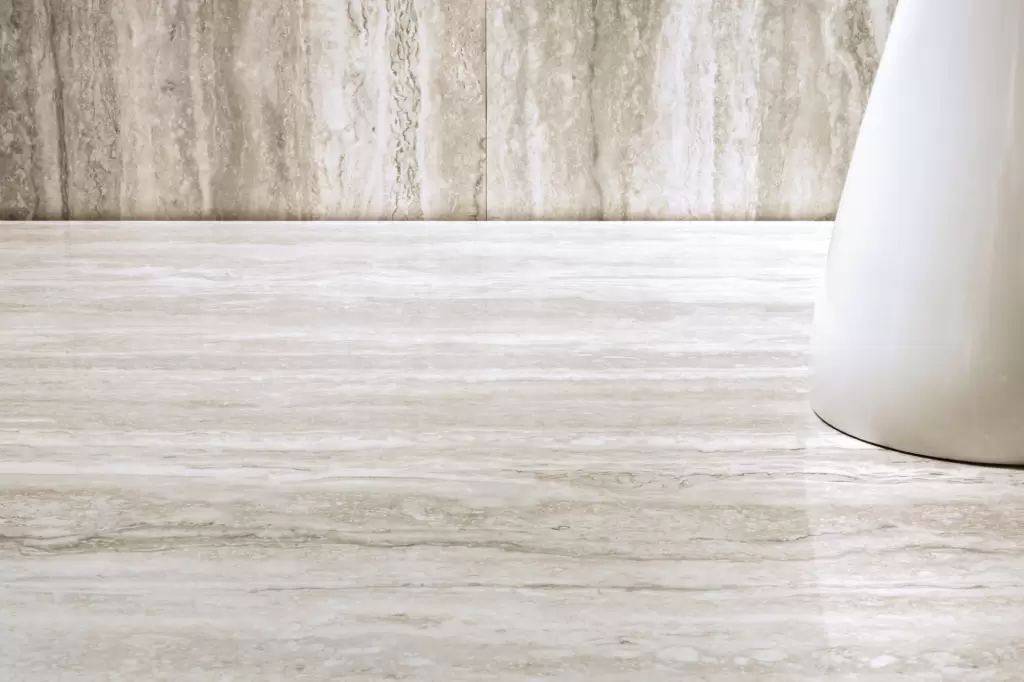 Интерьер ARIOSTEA ULTRA MARMI - 9