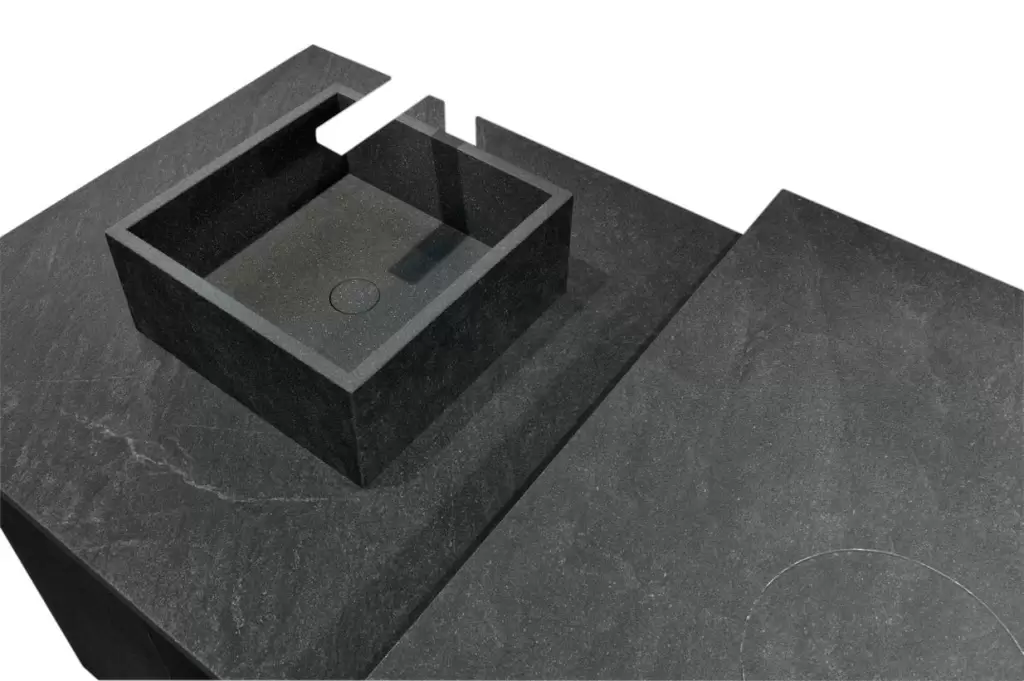 Интерьер Фабрика IN-SIDE