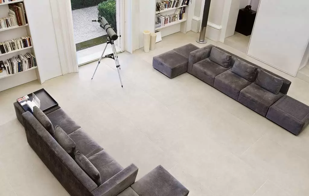 Интерьер Фабрика PIETRA DEL NORD - 1