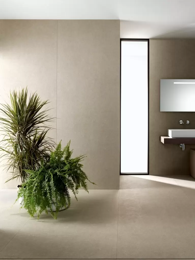 Интерьер Фабрика CLUNY - 2