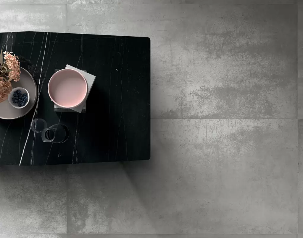 Интерьер Фабрика LEMMY - 4