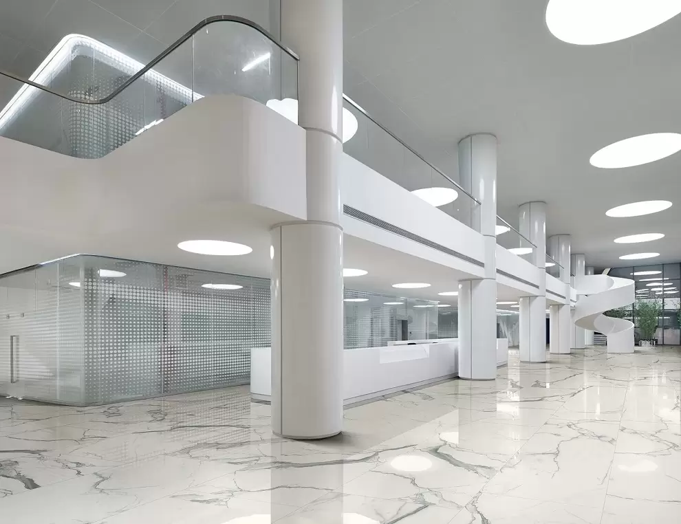 Интерьер Фабрика I CLASSICI DI REX - 12