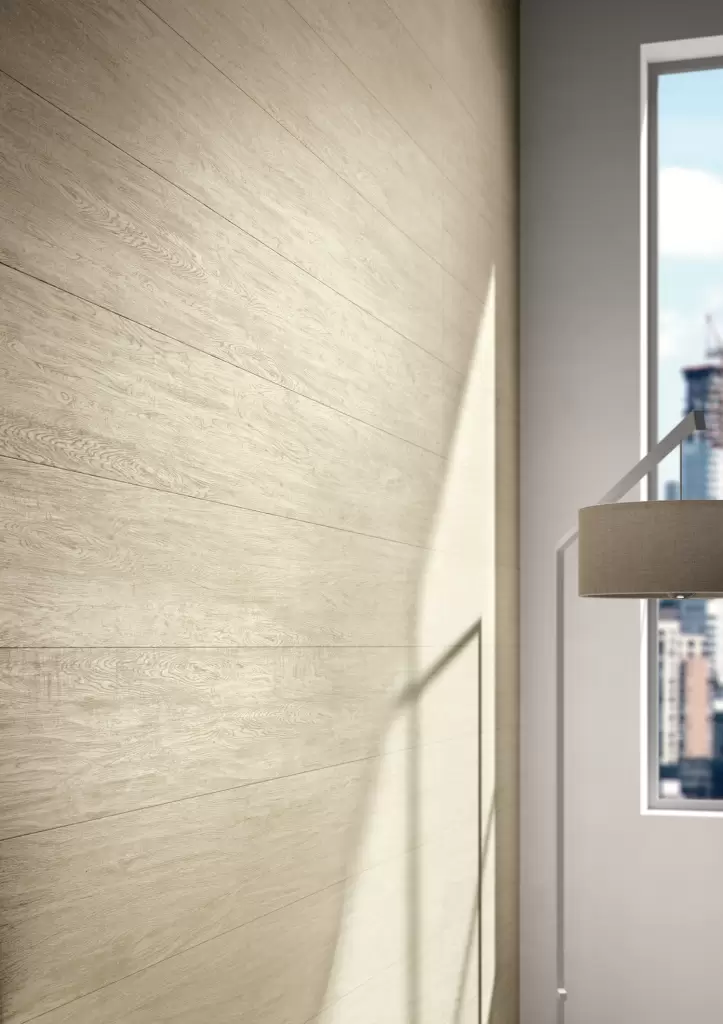 Интерьер Фабрика FOREST - 2