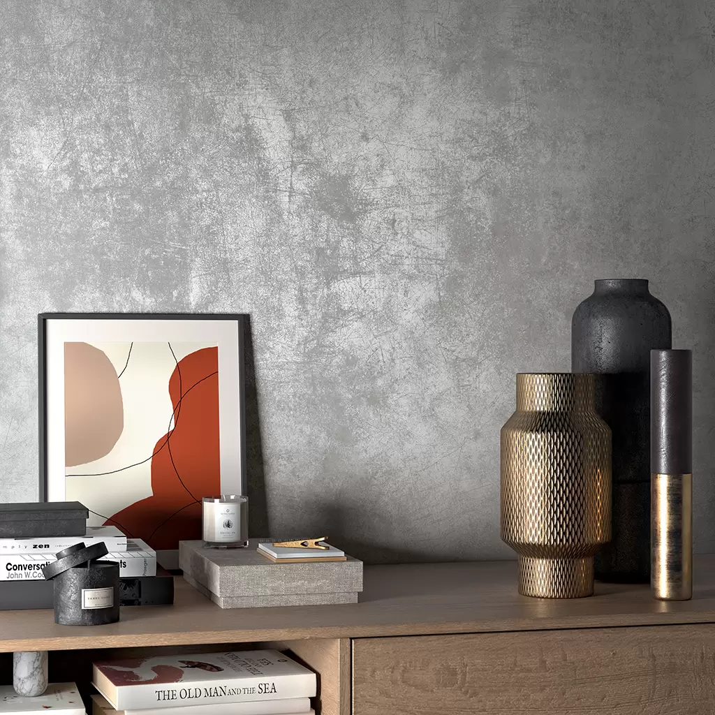 Интерьер Фабрика LEMMY - 5