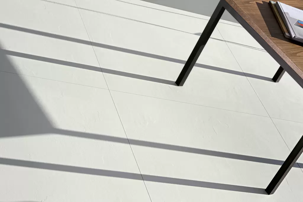 Интерьер Фабрика MATERICA - 2