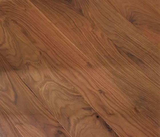 Интерьер Фабрика L-WOOD - 1