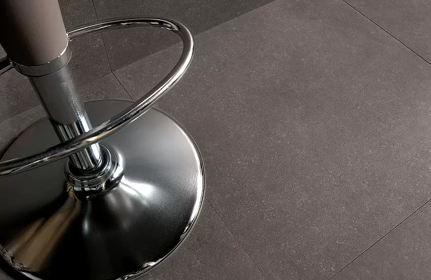 Интерьер Фабрика BUXY - 11