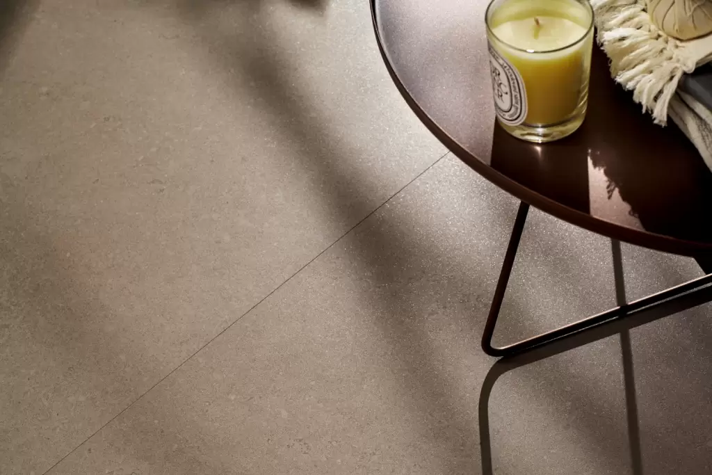 Интерьер Фабрика CLUNY - 4