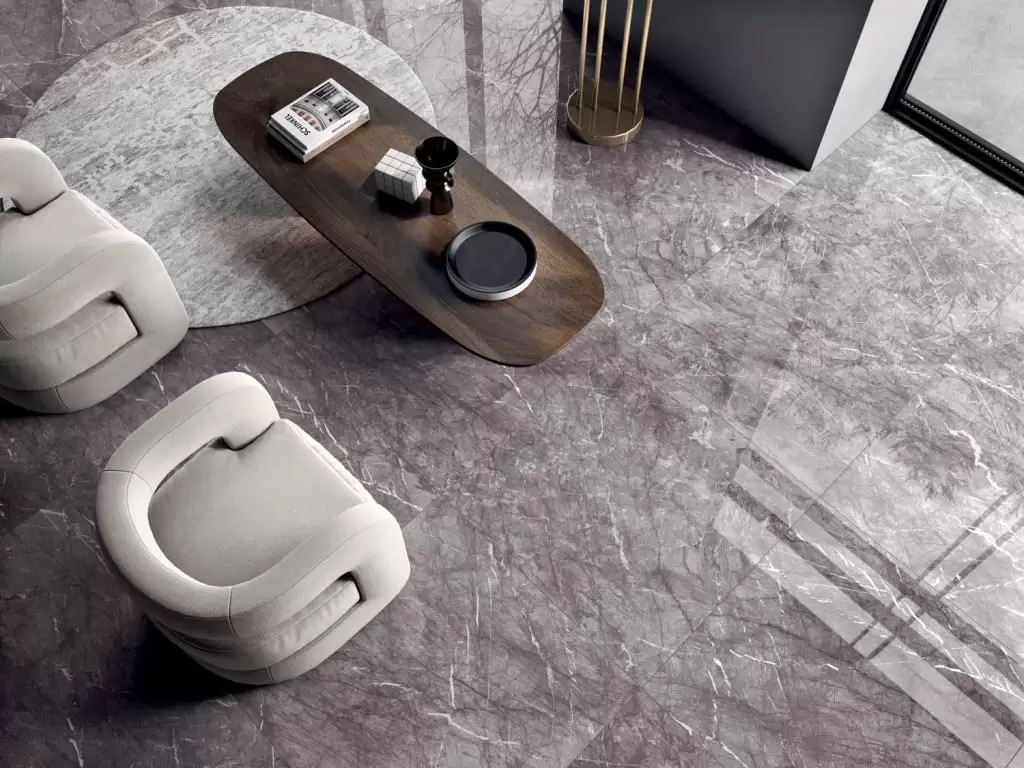 Интерьер Фабрика STARLIGHT - 14