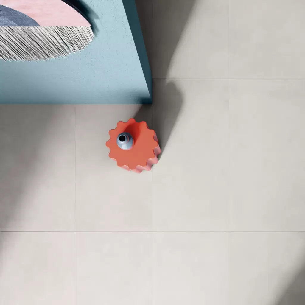 Интерьер Фабрика САН СИРО - 1