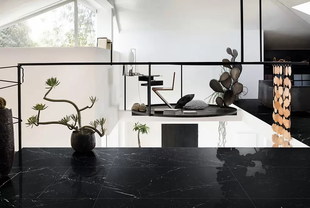 Интерьер Фабрика I CLASSICI DI REX - 8