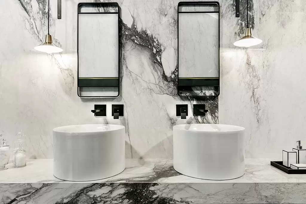 Интерьер Фабрика ETOILE DE REX - 1