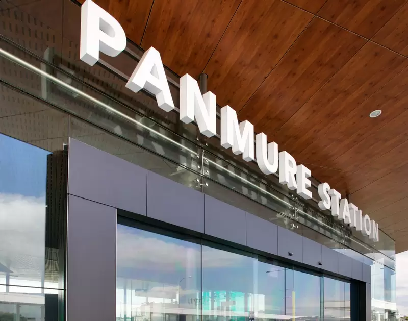 Интерьер Фабрика FILO