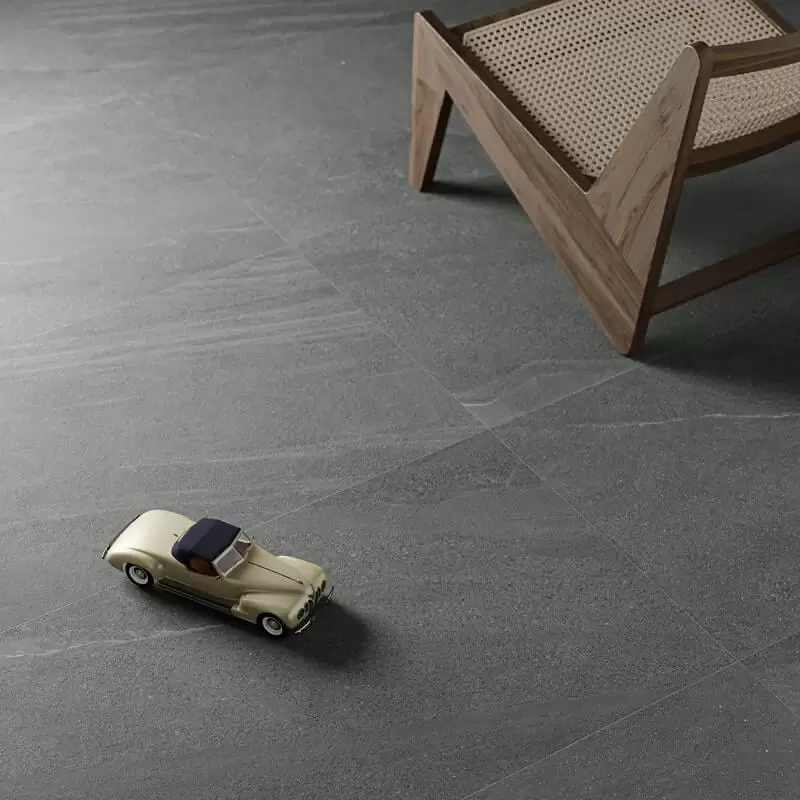 Интерьер Фабрика КОНТЕА (новинка) - 3