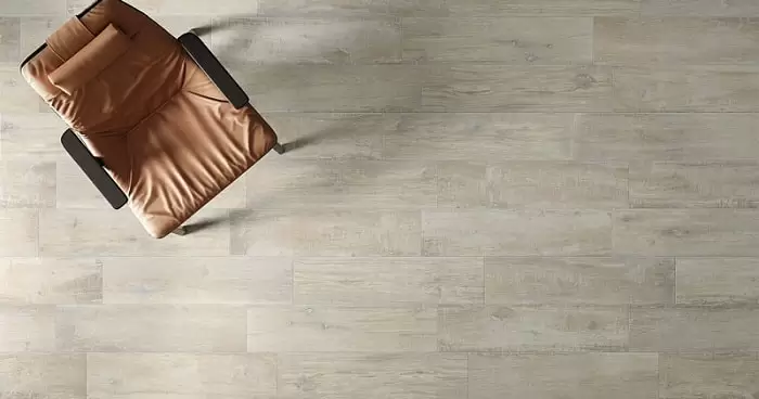 Интерьер Фабрика БРЕНТА