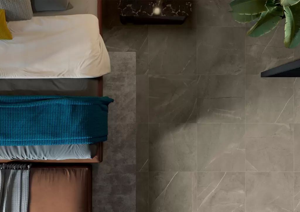 Интерьер Фабрика ФЬЯММА - 7