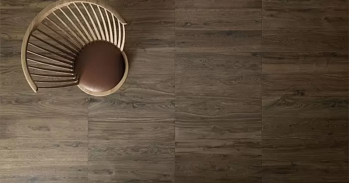 Интерьер Фабрика МЕРАНО - 4