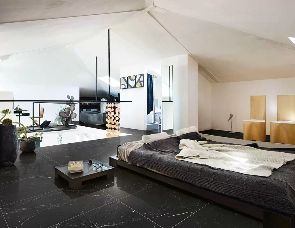 Интерьер Фабрика I CLASSICI DI REX - 3