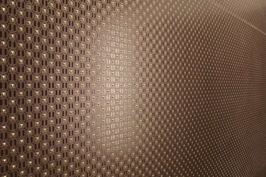 Интерьер Фабрика ZERO.3 AISTHESIS - 2