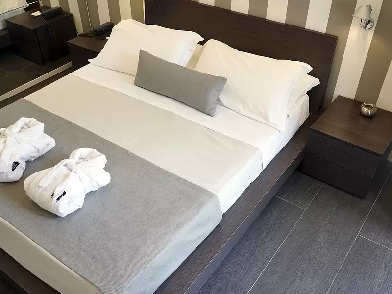 Интерьер Фабрика KAURI - 2