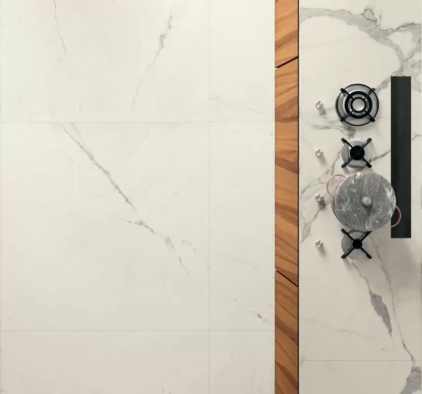 Интерьер Фабрика VANITY - 9