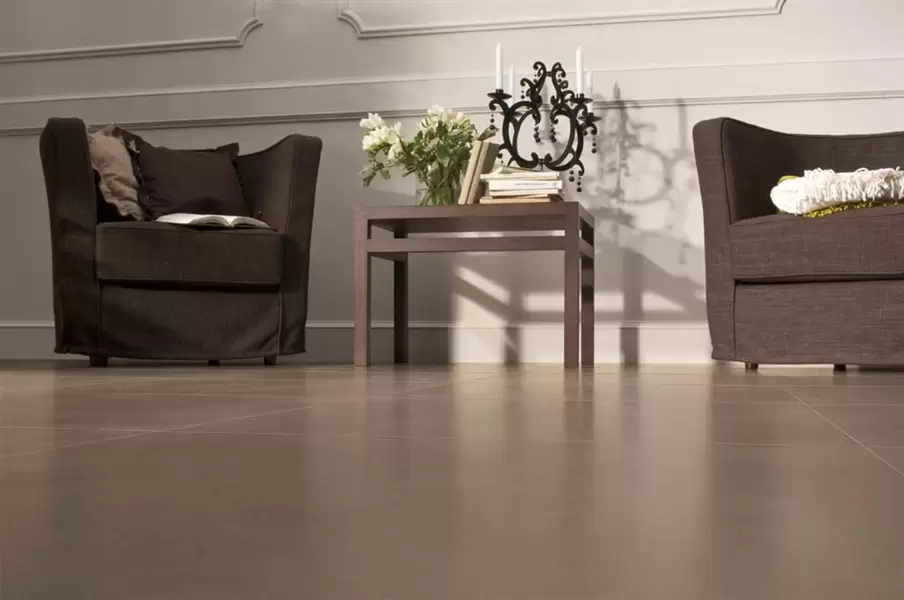 Интерьер Фабрика ELEGANCE - 1