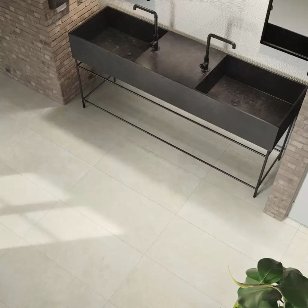 Интерьер Фабрика МАЛЬПЕНСА - 1