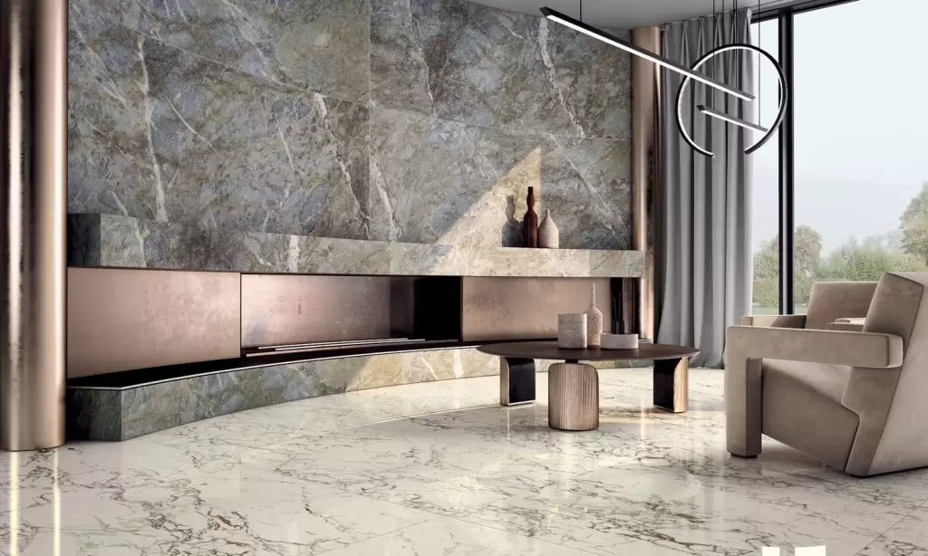 Интерьер Фабрика STARLIGHT - 6