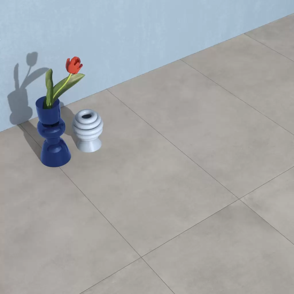 Интерьер Фабрика САН СИРО - 3