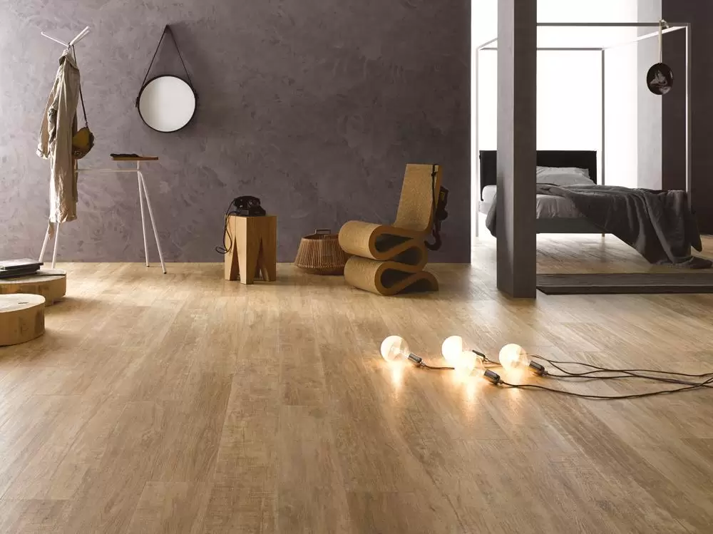 Интерьер Фабрика FOREST - 7