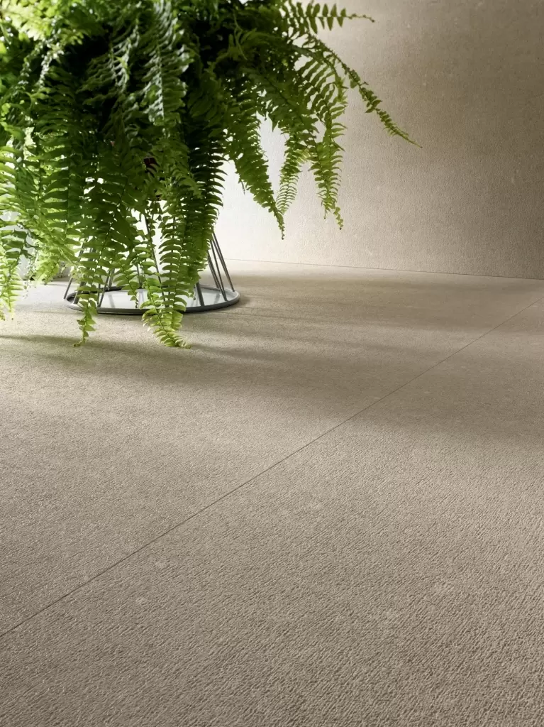 Интерьер Фабрика CLUNY - 1