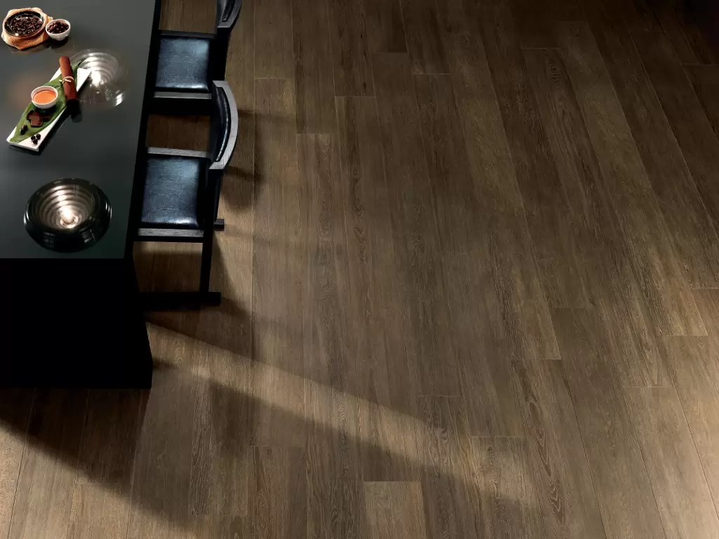 Интерьер Фабрика ZERO.3 DOGHE - 3