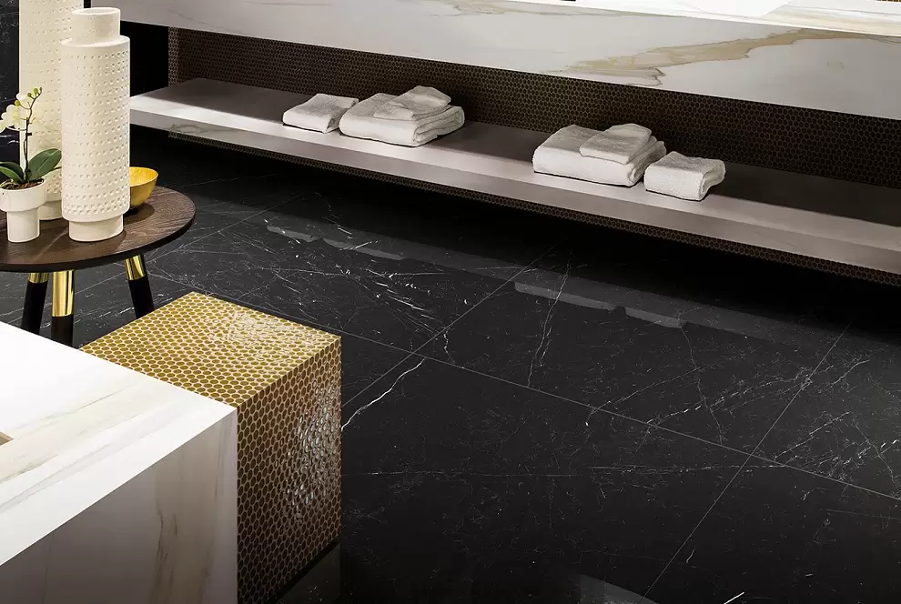 Интерьер Фабрика I CLASSICI DI REX - 1