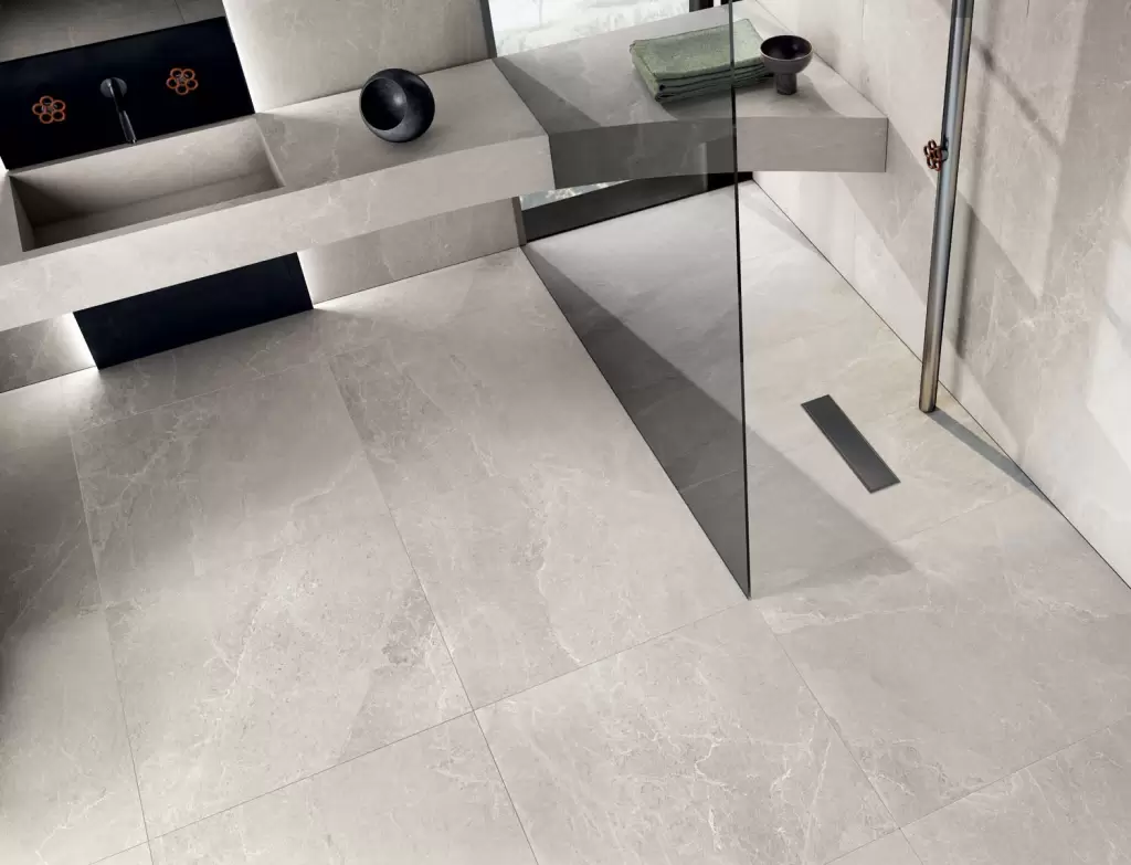 Интерьер Фабрика ADVANCE SKIN - 1