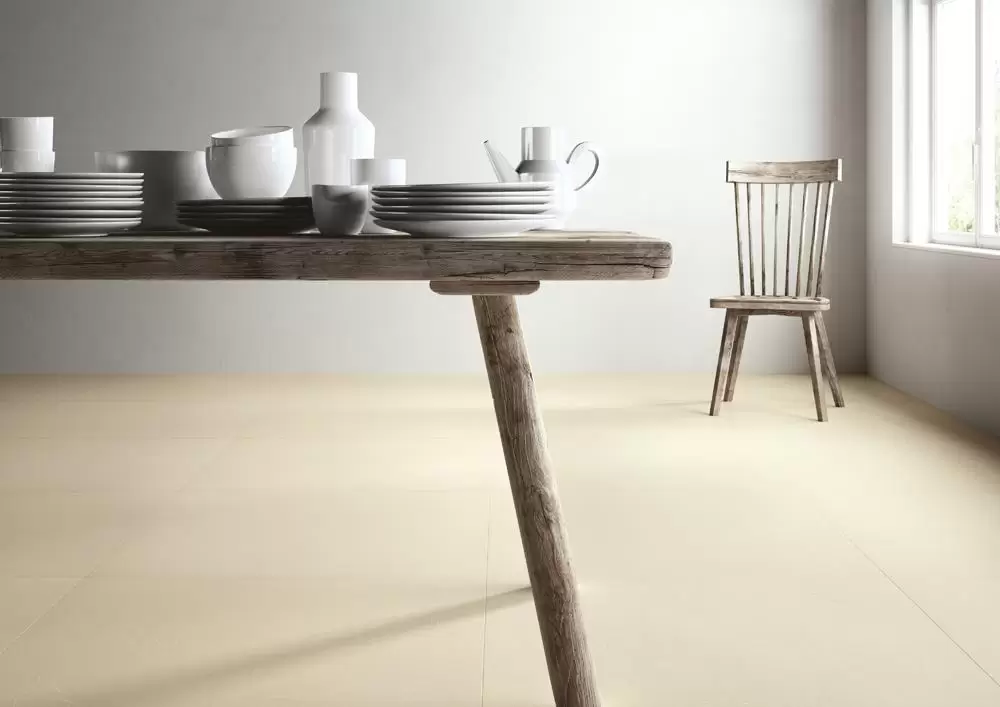 Интерьер Фабрика MATERICA - 4