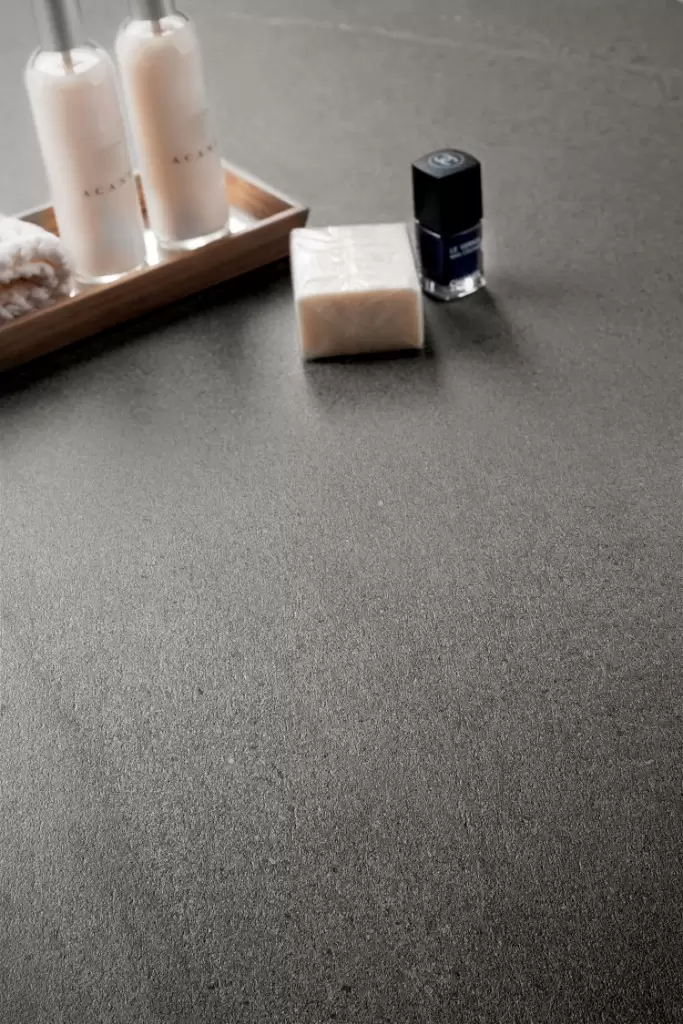 Интерьер Фабрика LIMESTONE - 4