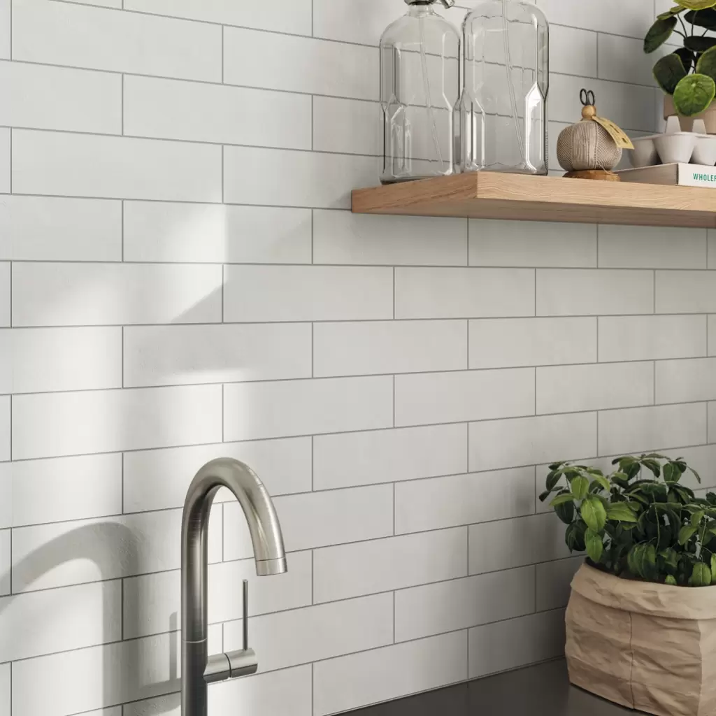 Интерьер Фабрика МАЛЬПЕНСА - 6