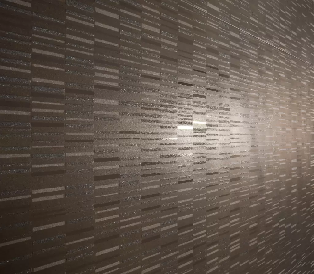 Интерьер Фабрика ZERO.3 AISTHESIS - 3