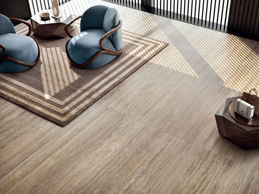 Интерьер Фабрика STARLIGHT - 11