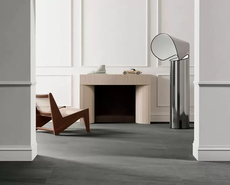 Интерьер Фабрика КОНТЕА (новинка)