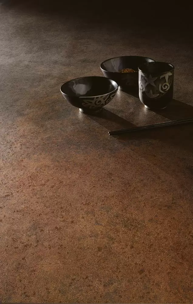 Интерьер Фабрика METAL - 5